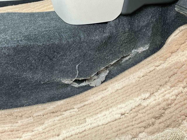 ムーヴL SAナビ/1セグ/CD/DVD/USB ETC キーレスエントリー 電動格納ドアミラー 運転席シートリフター プライバシーガラス 横滑り防止装置 衝突被害軽減ブレーキ アイドリングストップ(千葉県)の中古車