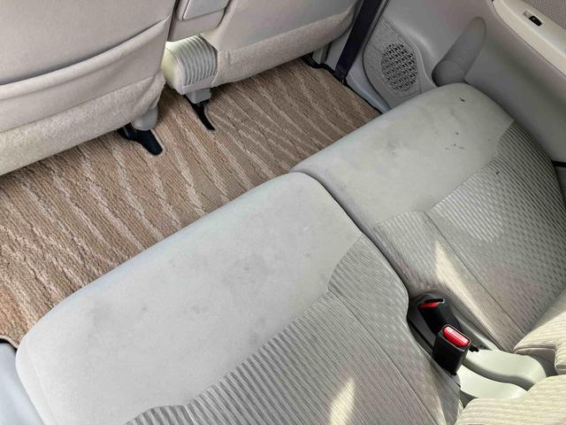 ムーヴL SAナビ/1セグ/CD/DVD/USB ETC キーレスエントリー 電動格納ドアミラー 運転席シートリフター プライバシーガラス 横滑り防止装置 衝突被害軽減ブレーキ アイドリングストップ(千葉県)の中古車