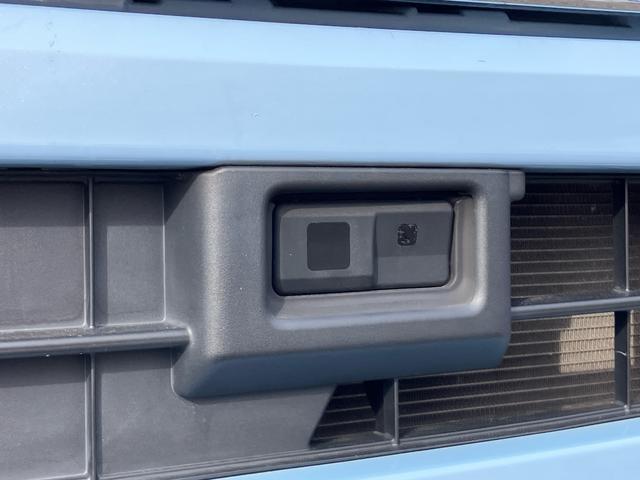 ムーヴL SAナビ/1セグ/CD/DVD/USB ETC キーレスエントリー 電動格納ドアミラー 運転席シートリフター プライバシーガラス 横滑り防止装置 衝突被害軽減ブレーキ アイドリングストップ(千葉県)の中古車