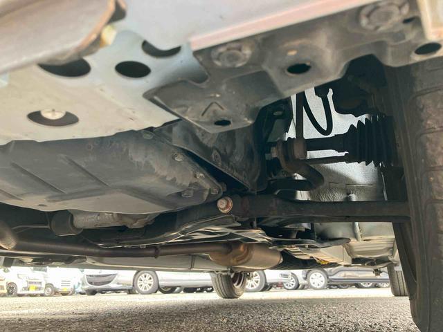 ムーヴL SAナビ/1セグ/CD/DVD/USB ETC キーレスエントリー 電動格納ドアミラー 運転席シートリフター プライバシーガラス 横滑り防止装置 衝突被害軽減ブレーキ アイドリングストップ(千葉県)の中古車