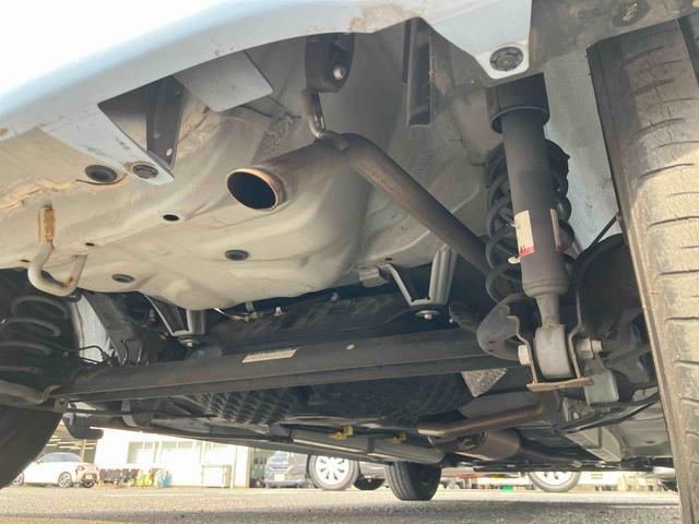 ムーヴL SAナビ/1セグ/CD/DVD/USB ETC キーレスエントリー 電動格納ドアミラー 運転席シートリフター プライバシーガラス 横滑り防止装置 衝突被害軽減ブレーキ アイドリングストップ(千葉県)の中古車