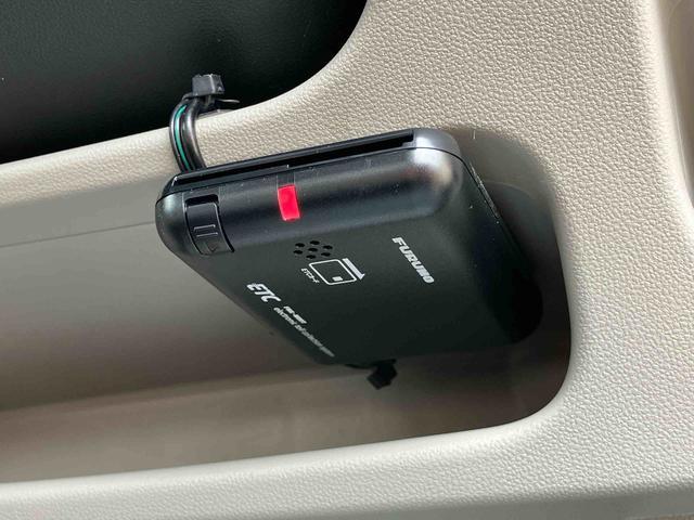 ムーヴL SAナビ/1セグ/CD/DVD/USB ETC キーレスエントリー 電動格納ドアミラー 運転席シートリフター プライバシーガラス 横滑り防止装置 衝突被害軽減ブレーキ アイドリングストップ(千葉県)の中古車