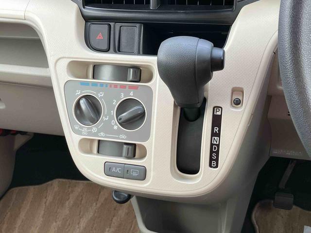 ムーヴL SAナビ/1セグ/CD/DVD/USB ETC キーレスエントリー 電動格納ドアミラー 運転席シートリフター プライバシーガラス 横滑り防止装置 衝突被害軽減ブレーキ アイドリングストップ(千葉県)の中古車