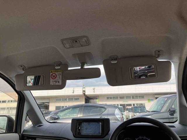 ムーヴL SAナビ/1セグ/CD/DVD/USB ETC キーレスエントリー 電動格納ドアミラー 運転席シートリフター プライバシーガラス 横滑り防止装置 衝突被害軽減ブレーキ アイドリングストップ(千葉県)の中古車