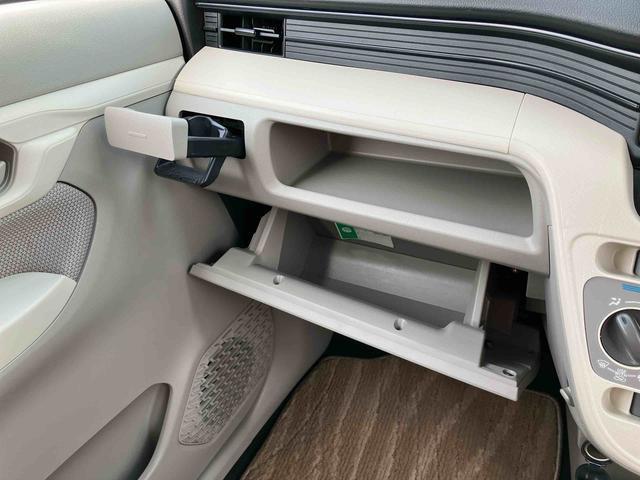 ムーヴL SAナビ/1セグ/CD/DVD/USB ETC キーレスエントリー 電動格納ドアミラー 運転席シートリフター プライバシーガラス 横滑り防止装置 衝突被害軽減ブレーキ アイドリングストップ(千葉県)の中古車