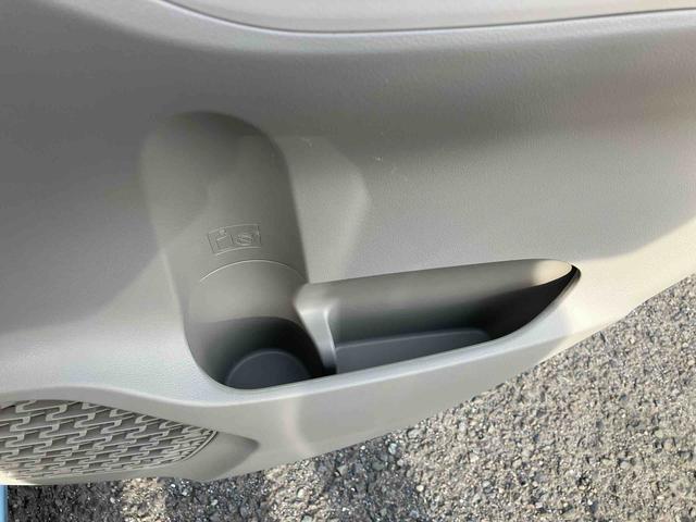 ムーヴL SAナビ/1セグ/CD/DVD/USB ETC キーレスエントリー 電動格納ドアミラー 運転席シートリフター プライバシーガラス 横滑り防止装置 衝突被害軽減ブレーキ アイドリングストップ(千葉県)の中古車