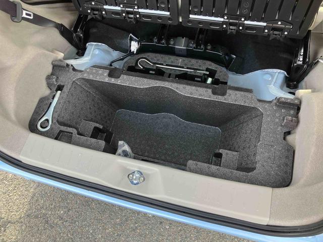 ムーヴL SAナビ/1セグ/CD/DVD/USB ETC キーレスエントリー 電動格納ドアミラー 運転席シートリフター プライバシーガラス 横滑り防止装置 衝突被害軽減ブレーキ アイドリングストップ(千葉県)の中古車