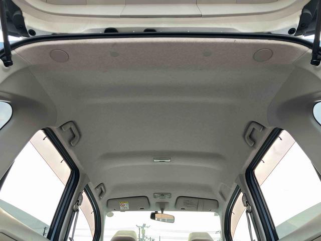 ムーヴL SAナビ/1セグ/CD/DVD/USB ETC キーレスエントリー 電動格納ドアミラー 運転席シートリフター プライバシーガラス 横滑り防止装置 衝突被害軽減ブレーキ アイドリングストップ(千葉県)の中古車