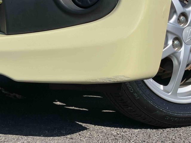 ミライースX SACD/AM・FMラジオ AUX接続 電動格納ドアミラー スモークガラス アルミホイール デジタルメーター キーレスエントリー 盗難防止警報 アイドリングストップ サイドレバー式駐車ブレーキ スマアシ(千葉県)の中古車