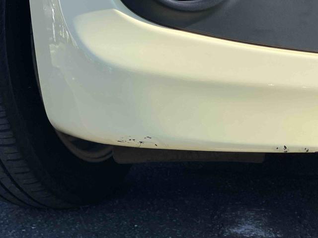 ミライースX SACD/AM・FMラジオ AUX接続 電動格納ドアミラー スモークガラス アルミホイール デジタルメーター キーレスエントリー 盗難防止警報 アイドリングストップ サイドレバー式駐車ブレーキ スマアシ(千葉県)の中古車