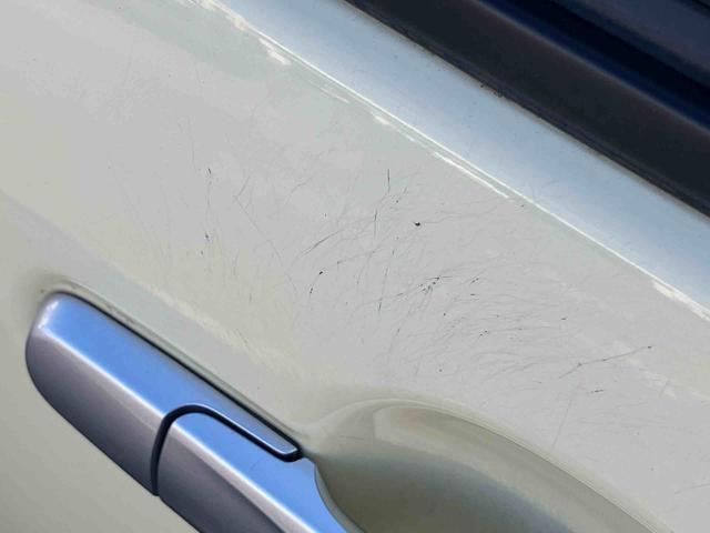 ミライースX SACD/AM・FMラジオ AUX接続 電動格納ドアミラー スモークガラス アルミホイール デジタルメーター キーレスエントリー 盗難防止警報 アイドリングストップ サイドレバー式駐車ブレーキ スマアシ(千葉県)の中古車