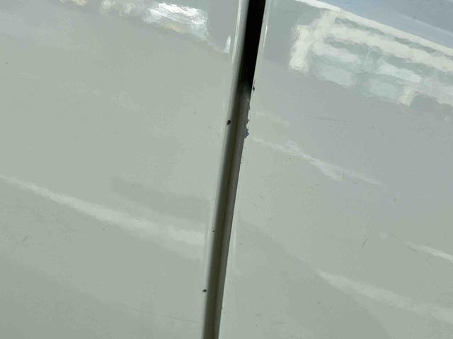 ミライースX SACD/AM・FMラジオ AUX接続 電動格納ドアミラー スモークガラス アルミホイール デジタルメーター キーレスエントリー 盗難防止警報 アイドリングストップ サイドレバー式駐車ブレーキ スマアシ(千葉県)の中古車