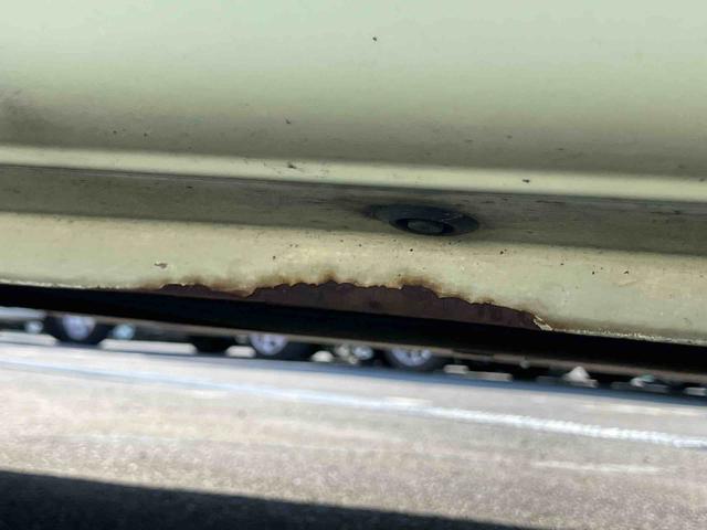 ミライースX SACD/AM・FMラジオ AUX接続 電動格納ドアミラー スモークガラス アルミホイール デジタルメーター キーレスエントリー 盗難防止警報 アイドリングストップ サイドレバー式駐車ブレーキ スマアシ(千葉県)の中古車