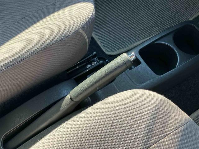 ミライースX SACD/AM・FMラジオ AUX接続 電動格納ドアミラー スモークガラス アルミホイール デジタルメーター キーレスエントリー 盗難防止警報 アイドリングストップ サイドレバー式駐車ブレーキ スマアシ(千葉県)の中古車