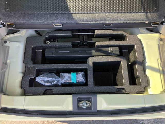 ミライースX SACD/AM・FMラジオ AUX接続 電動格納ドアミラー スモークガラス アルミホイール デジタルメーター キーレスエントリー 盗難防止警報 アイドリングストップ サイドレバー式駐車ブレーキ スマアシ(千葉県)の中古車