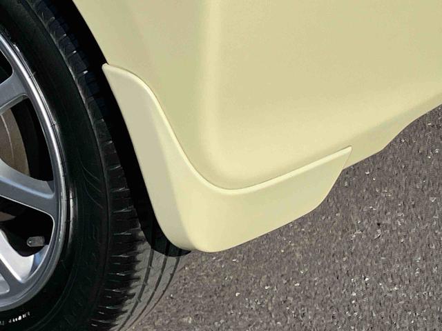 ミライースX SACD/AM・FMラジオ AUX接続 電動格納ドアミラー スモークガラス アルミホイール デジタルメーター キーレスエントリー 盗難防止警報 アイドリングストップ サイドレバー式駐車ブレーキ スマアシ(千葉県)の中古車