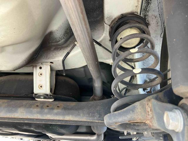 ミライースX SACD/AM・FMラジオ AUX接続 電動格納ドアミラー スモークガラス アルミホイール デジタルメーター キーレスエントリー 盗難防止警報 アイドリングストップ サイドレバー式駐車ブレーキ スマアシ(千葉県)の中古車