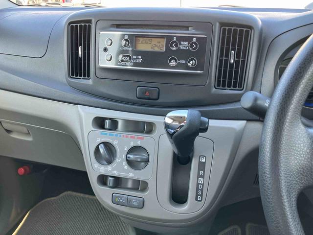 ミライースX SACD/AM・FMラジオ AUX接続 電動格納ドアミラー スモークガラス アルミホイール デジタルメーター キーレスエントリー 盗難防止警報 アイドリングストップ サイドレバー式駐車ブレーキ スマアシ(千葉県)の中古車