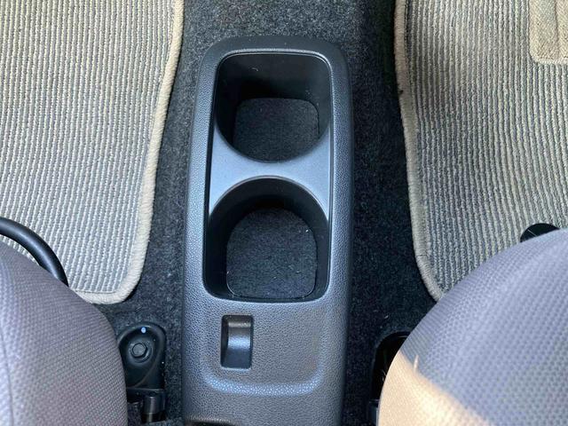 ミライースX SACD/AM・FMラジオ AUX接続 電動格納ドアミラー スモークガラス アルミホイール デジタルメーター キーレスエントリー 盗難防止警報 アイドリングストップ サイドレバー式駐車ブレーキ スマアシ(千葉県)の中古車