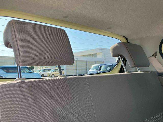 ミライースX SACD/AM・FMラジオ AUX接続 電動格納ドアミラー スモークガラス アルミホイール デジタルメーター キーレスエントリー 盗難防止警報 アイドリングストップ サイドレバー式駐車ブレーキ スマアシ(千葉県)の中古車