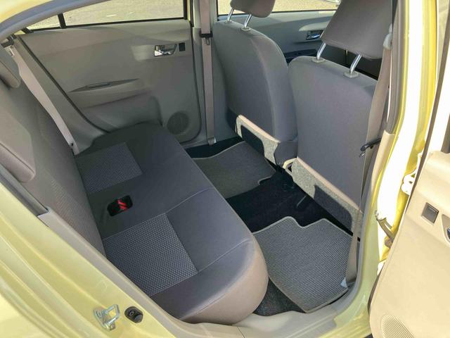 ミライースX SACD/AM・FMラジオ AUX接続 電動格納ドアミラー スモークガラス アルミホイール デジタルメーター キーレスエントリー 盗難防止警報 アイドリングストップ サイドレバー式駐車ブレーキ スマアシ(千葉県)の中古車