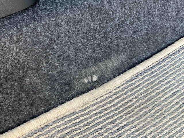 ミライースX SACD/AM・FMラジオ AUX接続 電動格納ドアミラー スモークガラス アルミホイール デジタルメーター キーレスエントリー 盗難防止警報 アイドリングストップ サイドレバー式駐車ブレーキ スマアシ(千葉県)の中古車