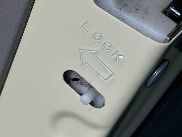 ミライースX SACD/AM・FMラジオ AUX接続 電動格納ドアミラー スモークガラス アルミホイール デジタルメーター キーレスエントリー 盗難防止警報 アイドリングストップ サイドレバー式駐車ブレーキ スマアシ(千葉県)の中古車