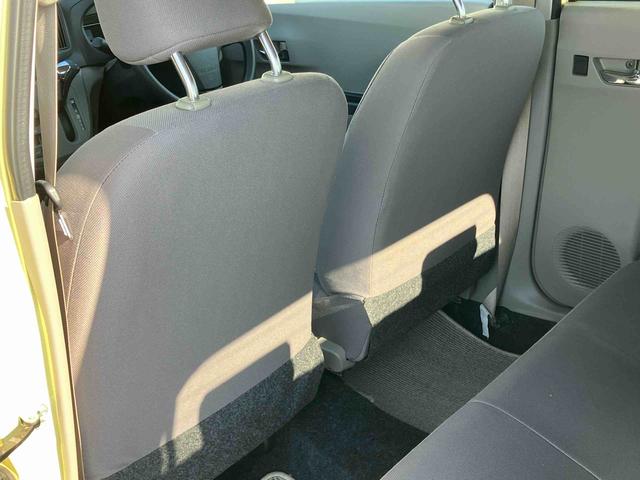 ミライースX SACD/AM・FMラジオ AUX接続 電動格納ドアミラー スモークガラス アルミホイール デジタルメーター キーレスエントリー 盗難防止警報 アイドリングストップ サイドレバー式駐車ブレーキ スマアシ(千葉県)の中古車