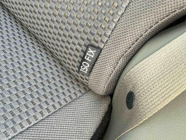 ミライースX SACD/AM・FMラジオ AUX接続 電動格納ドアミラー スモークガラス アルミホイール デジタルメーター キーレスエントリー 盗難防止警報 アイドリングストップ サイドレバー式駐車ブレーキ スマアシ(千葉県)の中古車