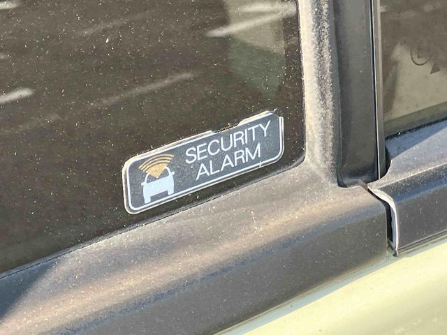 ミライースX SACD/AM・FMラジオ AUX接続 電動格納ドアミラー スモークガラス アルミホイール デジタルメーター キーレスエントリー 盗難防止警報 アイドリングストップ サイドレバー式駐車ブレーキ スマアシ(千葉県)の中古車