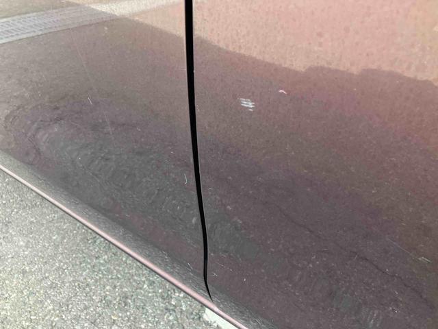 タントX スマートセレクションSA&SNナビ/ワンセグ/CD/USB バックカメラ スマアシ 横滑り防止装置 両側電動スライドドア ハロゲンヘッドライト オートライト キーフリー 盗難防止警報 オートA/C ステリモ 足踏み式駐車ブレーキ(千葉県)の中古車