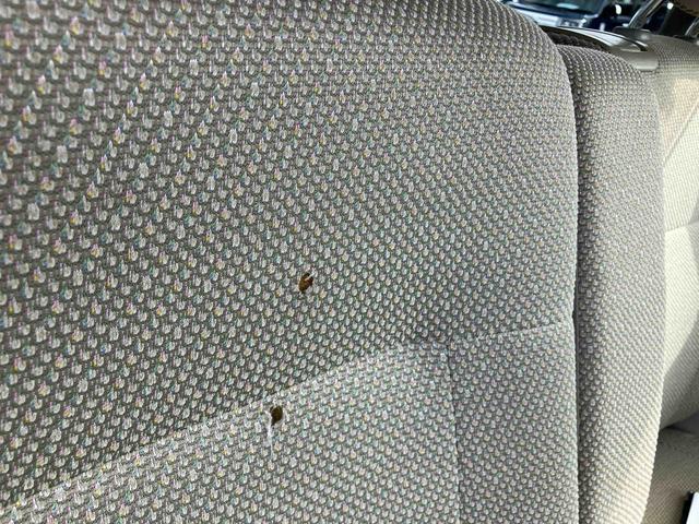 タントX スマートセレクションSA&SNナビ/ワンセグ/CD/USB バックカメラ スマアシ 横滑り防止装置 両側電動スライドドア ハロゲンヘッドライト オートライト キーフリー 盗難防止警報 オートA/C ステリモ 足踏み式駐車ブレーキ(千葉県)の中古車