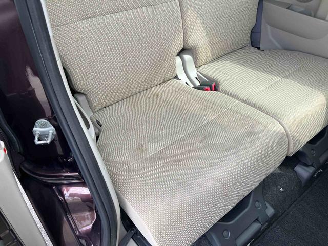 タントX スマートセレクションSA&SNナビ/ワンセグ/CD/USB バックカメラ スマアシ 横滑り防止装置 両側電動スライドドア ハロゲンヘッドライト オートライト キーフリー 盗難防止警報 オートA/C ステリモ 足踏み式駐車ブレーキ(千葉県)の中古車