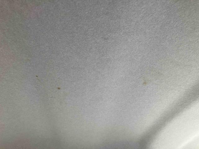 タントX スマートセレクションSA&SNナビ/ワンセグ/CD/USB バックカメラ スマアシ 横滑り防止装置 両側電動スライドドア ハロゲンヘッドライト オートライト キーフリー 盗難防止警報 オートA/C ステリモ 足踏み式駐車ブレーキ(千葉県)の中古車