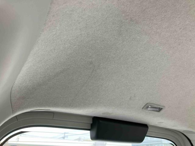 タントX スマートセレクションSA&SNナビ/ワンセグ/CD/USB バックカメラ スマアシ 横滑り防止装置 両側電動スライドドア ハロゲンヘッドライト オートライト キーフリー 盗難防止警報 オートA/C ステリモ 足踏み式駐車ブレーキ(千葉県)の中古車