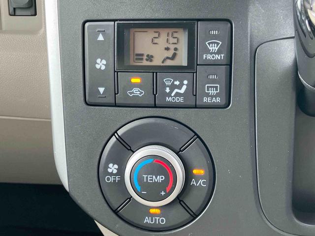 タントX スマートセレクションSA&SNナビ/ワンセグ/CD/USB バックカメラ スマアシ 横滑り防止装置 両側電動スライドドア ハロゲンヘッドライト オートライト キーフリー 盗難防止警報 オートA/C ステリモ 足踏み式駐車ブレーキ(千葉県)の中古車