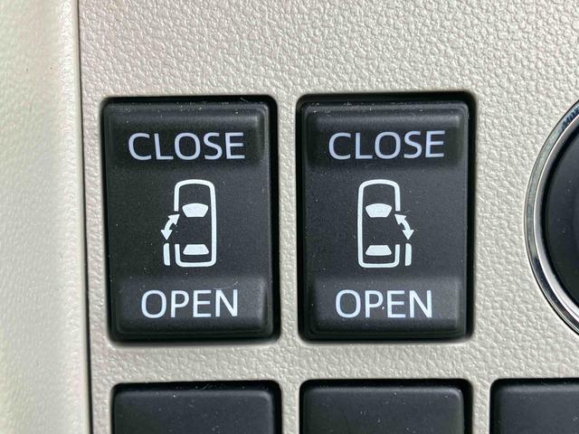 タントX スマートセレクションSA&SNナビ/ワンセグ/CD/USB バックカメラ スマアシ 横滑り防止装置 両側電動スライドドア ハロゲンヘッドライト オートライト キーフリー 盗難防止警報 オートA/C ステリモ 足踏み式駐車ブレーキ(千葉県)の中古車