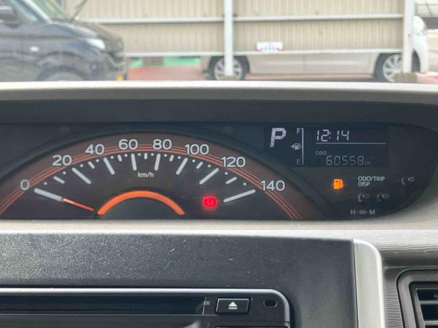 タントX スマートセレクションSA&SNナビ/ワンセグ/CD/USB バックカメラ スマアシ 横滑り防止装置 両側電動スライドドア ハロゲンヘッドライト オートライト キーフリー 盗難防止警報 オートA/C ステリモ 足踏み式駐車ブレーキ(千葉県)の中古車