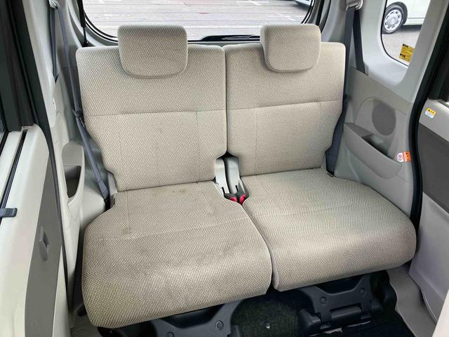 タントX スマートセレクションSA&SNナビ/ワンセグ/CD/USB バックカメラ スマアシ 横滑り防止装置 両側電動スライドドア ハロゲンヘッドライト オートライト キーフリー 盗難防止警報 オートA/C ステリモ 足踏み式駐車ブレーキ(千葉県)の中古車