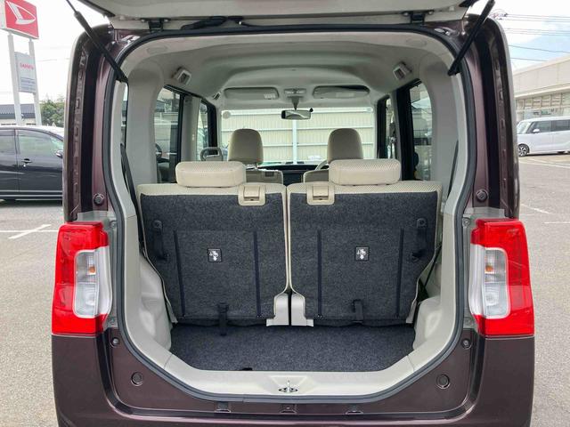 タントX スマートセレクションSA&SNナビ/ワンセグ/CD/USB バックカメラ スマアシ 横滑り防止装置 両側電動スライドドア ハロゲンヘッドライト オートライト キーフリー 盗難防止警報 オートA/C ステリモ 足踏み式駐車ブレーキ(千葉県)の中古車