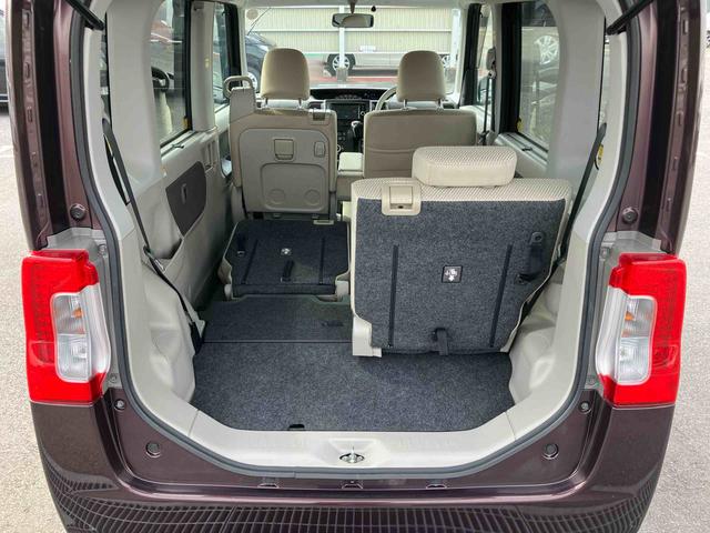 タントX スマートセレクションSA&SNナビ/ワンセグ/CD/USB バックカメラ スマアシ 横滑り防止装置 両側電動スライドドア ハロゲンヘッドライト オートライト キーフリー 盗難防止警報 オートA/C ステリモ 足踏み式駐車ブレーキ(千葉県)の中古車