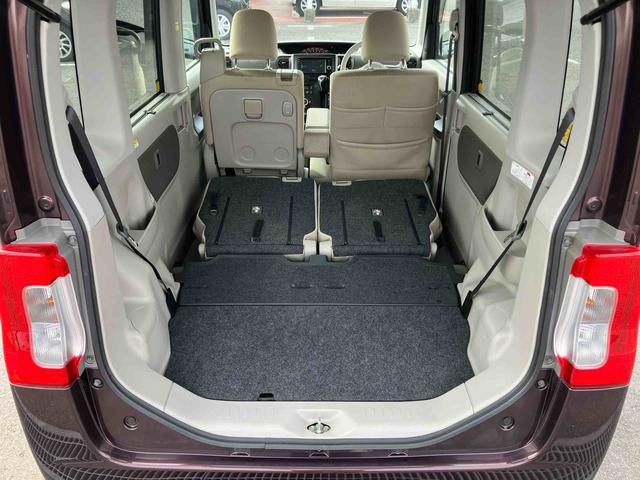 タントX スマートセレクションSA&SNナビ/ワンセグ/CD/USB バックカメラ スマアシ 横滑り防止装置 両側電動スライドドア ハロゲンヘッドライト オートライト キーフリー 盗難防止警報 オートA/C ステリモ 足踏み式駐車ブレーキ(千葉県)の中古車