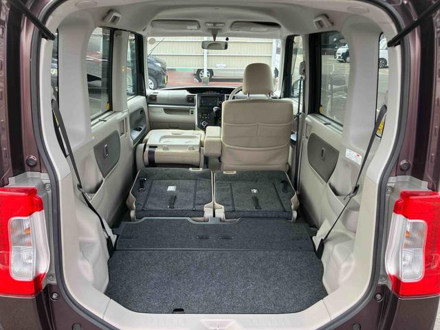 タントX スマートセレクションSA&SNナビ/ワンセグ/CD/USB バックカメラ スマアシ 横滑り防止装置 両側電動スライドドア ハロゲンヘッドライト オートライト キーフリー 盗難防止警報 オートA/C ステリモ 足踏み式駐車ブレーキ(千葉県)の中古車