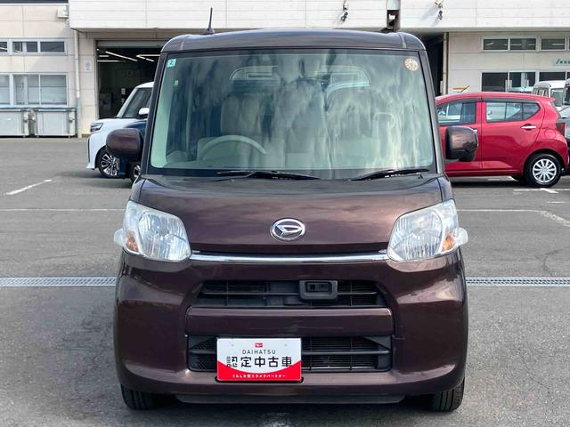 タントX スマートセレクションSA&SNナビ/ワンセグ/CD/USB バックカメラ スマアシ 横滑り防止装置 両側電動スライドドア ハロゲンヘッドライト オートライト キーフリー 盗難防止警報 オートA/C ステリモ 足踏み式駐車ブレーキ(千葉県)の中古車