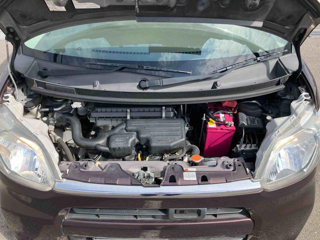 タントX スマートセレクションSA&SNナビ/ワンセグ/CD/USB バックカメラ スマアシ 横滑り防止装置 両側電動スライドドア ハロゲンヘッドライト オートライト キーフリー 盗難防止警報 オートA/C ステリモ 足踏み式駐車ブレーキ(千葉県)の中古車