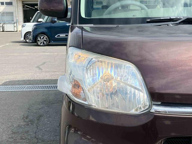 タントX スマートセレクションSA&SNナビ/ワンセグ/CD/USB バックカメラ スマアシ 横滑り防止装置 両側電動スライドドア ハロゲンヘッドライト オートライト キーフリー 盗難防止警報 オートA/C ステリモ 足踏み式駐車ブレーキ(千葉県)の中古車