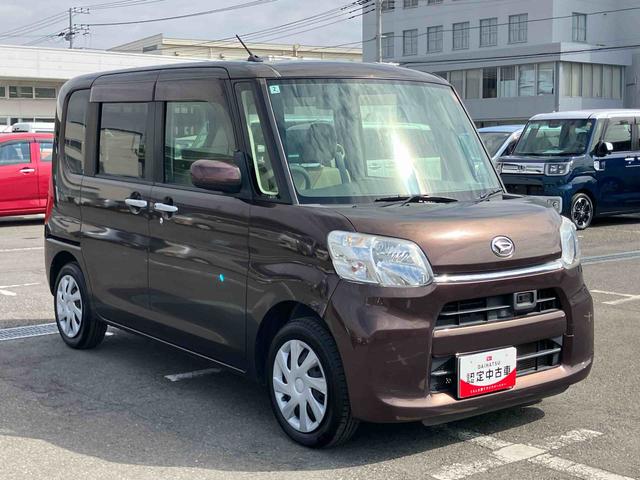 タントX スマートセレクションSA&SNナビ/ワンセグ/CD/USB バックカメラ スマアシ 横滑り防止装置 両側電動スライドドア ハロゲンヘッドライト オートライト キーフリー 盗難防止警報 オートA/C ステリモ 足踏み式駐車ブレーキ(千葉県)の中古車