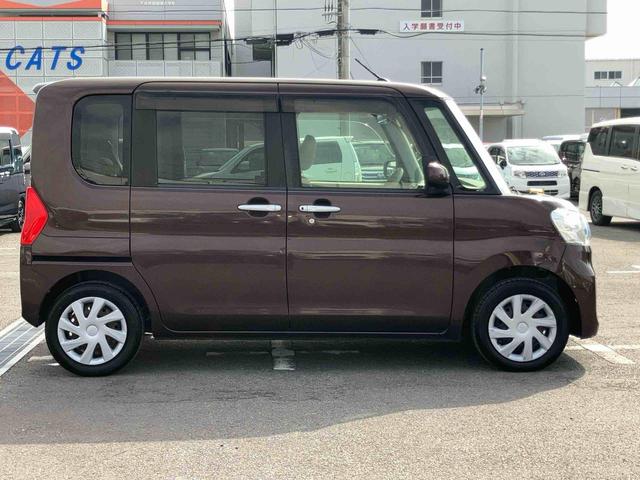 タントX スマートセレクションSA&SNナビ/ワンセグ/CD/USB バックカメラ スマアシ 横滑り防止装置 両側電動スライドドア ハロゲンヘッドライト オートライト キーフリー 盗難防止警報 オートA/C ステリモ 足踏み式駐車ブレーキ(千葉県)の中古車