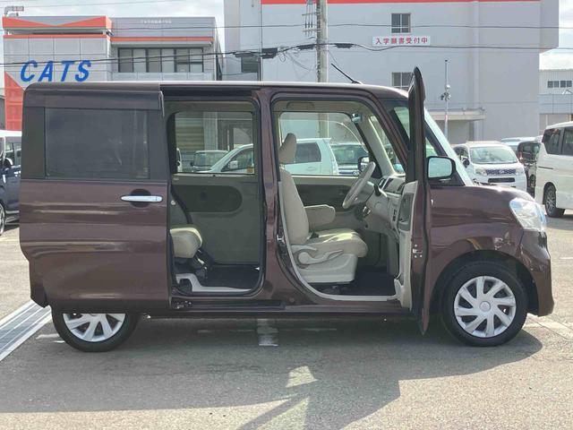 タントX スマートセレクションSA&SNナビ/ワンセグ/CD/USB バックカメラ スマアシ 横滑り防止装置 両側電動スライドドア ハロゲンヘッドライト オートライト キーフリー 盗難防止警報 オートA/C ステリモ 足踏み式駐車ブレーキ(千葉県)の中古車