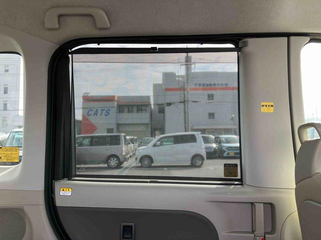 タントX スマートセレクションSA&SNナビ/ワンセグ/CD/USB バックカメラ スマアシ 横滑り防止装置 両側電動スライドドア ハロゲンヘッドライト オートライト キーフリー 盗難防止警報 オートA/C ステリモ 足踏み式駐車ブレーキ(千葉県)の中古車